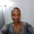 Tausha Brinker's profile image