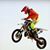 Kraig Clement's profile image