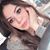 Eglan Tine's profile image
