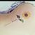 Amor Adaloc Aveunalliv's profile image