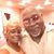 Marnette Hunter's profile image