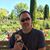 Don Fleischer's profile image
