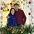 Michelle Perez Martinez's profile image
