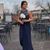 Kelly Tanke's profile image