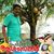 Shareef East Malayamma's profile image
