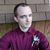 William David Woodmansee's profile image