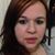 Kasandra Padilla's profile image