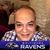 Richard Brown's profile image