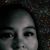 Cynthia Teresa Houser's profile image