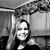 Kristina Owens Kirkpatrick's profile image