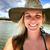 Beth Cinadr's profile image