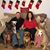 Rochelle Lynsey's profile image
