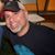 John Bagnuolo's profile image