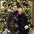 Kelly Hanson-Pesola's profile image