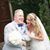 Letty Sprague's profile image