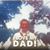 Carol Licata's profile image