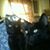 Marianne Lombardo's profile image