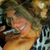 Kim Mack's profile image