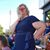 Pam Goettemoeller-Kaiser's profile image