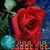 Jassim Sheikh's profile image