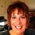 Barbara Zechello Browne's profile image