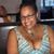 Karlita KDubb-Smidget Johnson-Webster's profile image