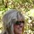 Lynn Zunich's profile image