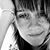 Elena F. Añover's profile image