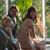 Sandra Bradley Robinson's profile image