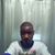 Tookie Badazz's profile image