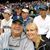Sheryl Oppen's profile image