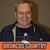 Steven Crites's profile image
