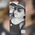 Evelyn Ceballos's profile image