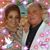 Zete Machado's profile image