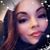 Jaclyn Francine's profile image