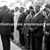 Charles Abdul-Wali Muhammad's profile image