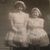 Linda Green Pierce's profile image