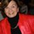 Lillian Villemez's profile image