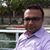 Waqar Kazmi's profile image