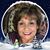 Melony Brozio's profile image