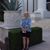 Annette Ersfeld Hegler's profile image