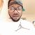 Terrance T Charles's profile image