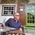 Mike Carey's profile image