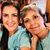 Lindsey Woodall Brown's profile image