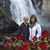 Pamela Rothermel-Carlisle's profile image