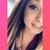 Caitlin Love's profile image