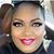 Veronica A. Davis's profile image