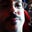 Austin Gonyou's profile image