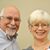 Bill N Linda Gifford's profile image