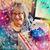 Nicki 'Frigo' Gram's profile image